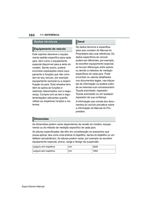 Page 382