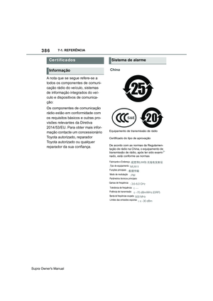 Page 388