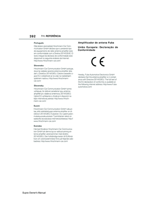 Page 394