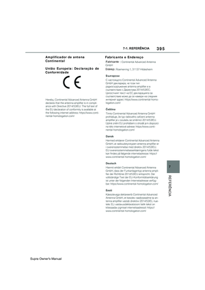 Page 397
