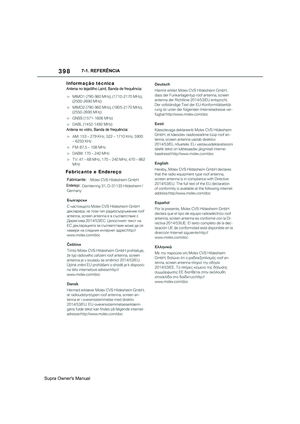 Page 400