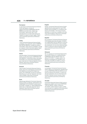 Page 428