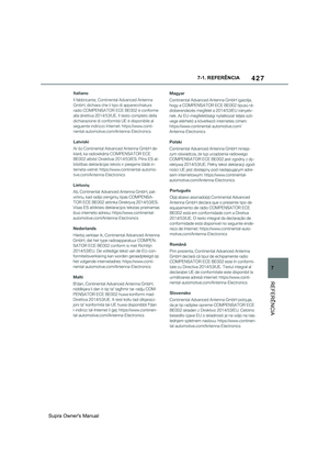 Page 429