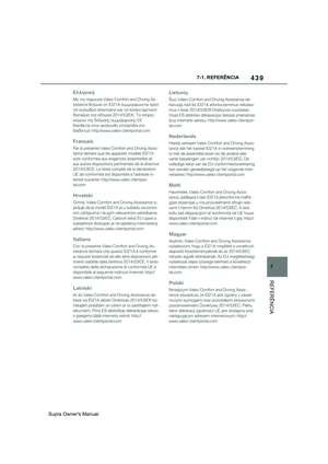 Page 441