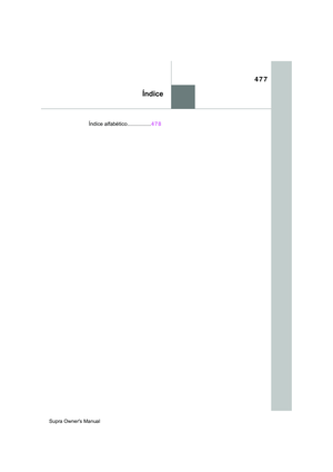 Page 479