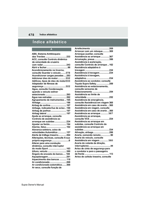 Page 480