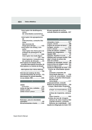 Page 486