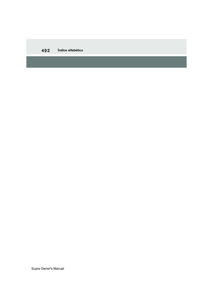 Page 494