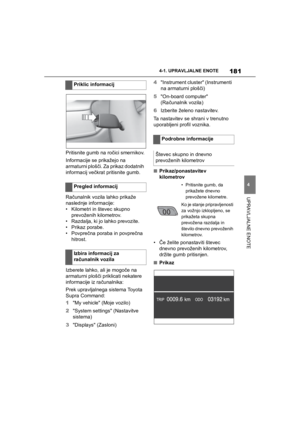 Page 181