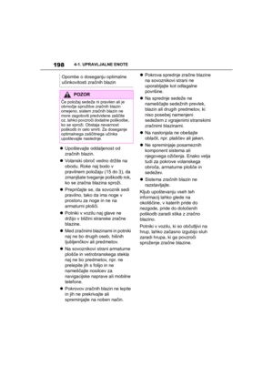 Page 198