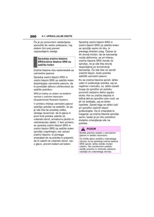 Page 200