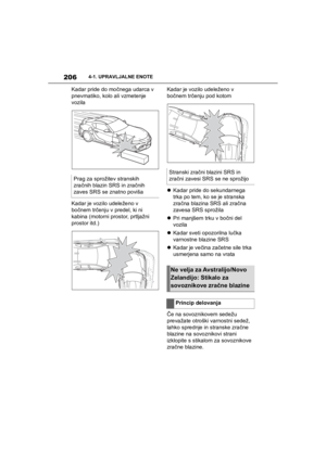 Page 206