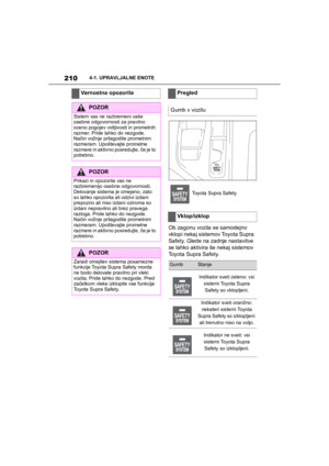 Page 210