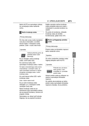 Page 271