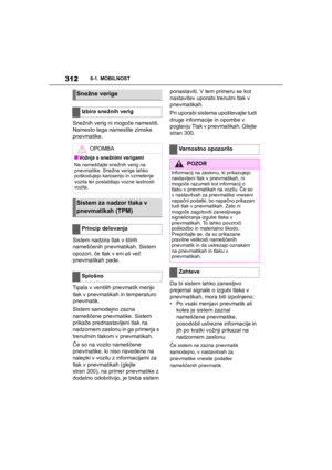 Page 312