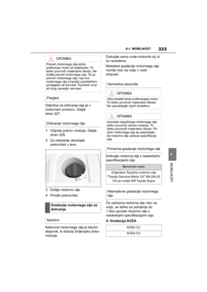 Page 333