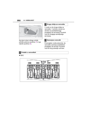 Page 352