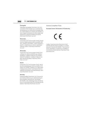 Page 392