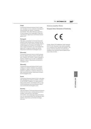 Page 397