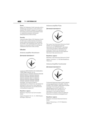 Page 400