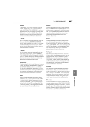 Page 427