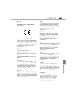 Page 429