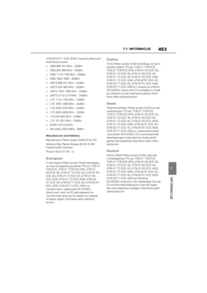 Page 453