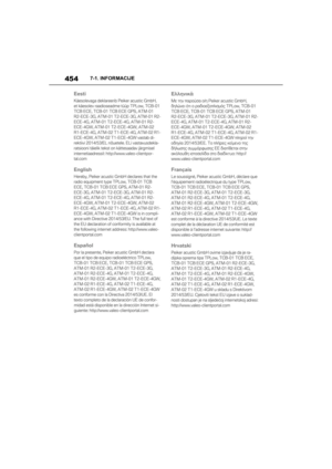 Page 454