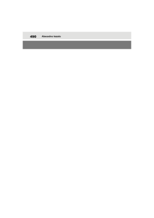 Page 490
