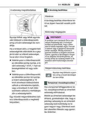Page 259