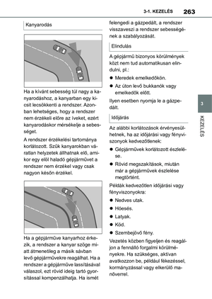 Page 263