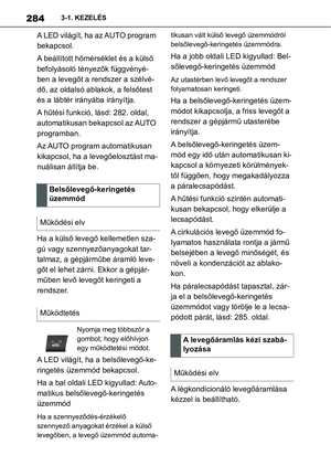 Page 284