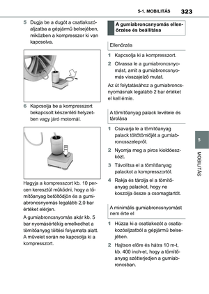 Page 323