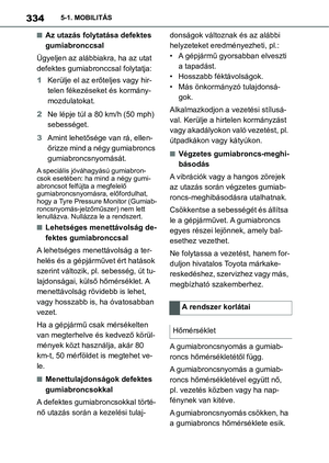 Page 334