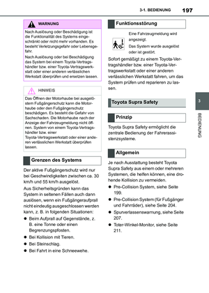 Page 197