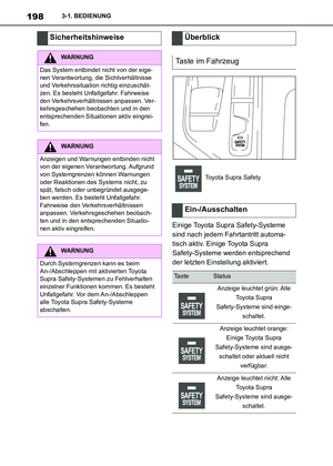 Page 198