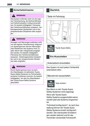 Page 200