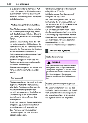 Page 202
