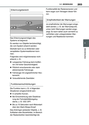 Page 203