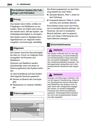 Page 204