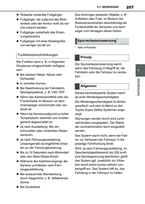 Page 207