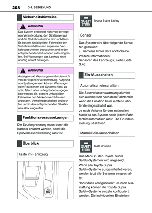 Page 208
