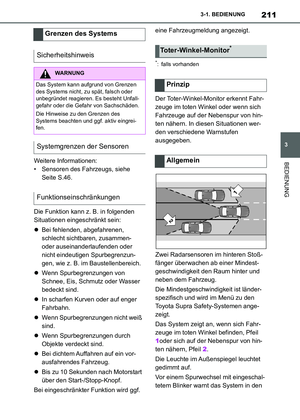 Page 211