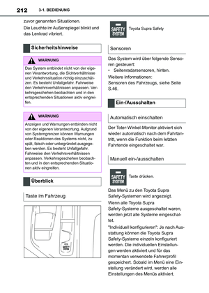 Page 212