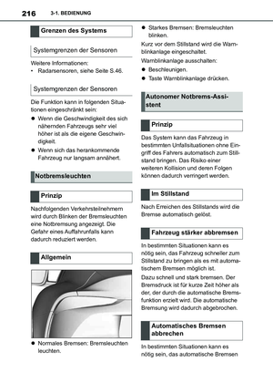 Page 216
