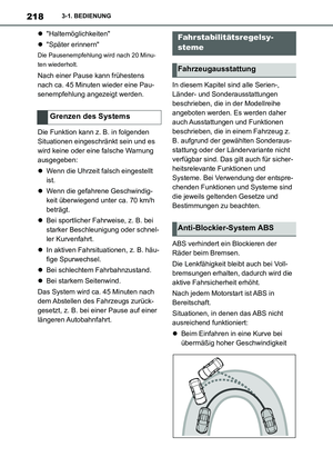 Page 218
