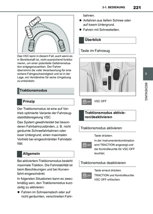 Page 221