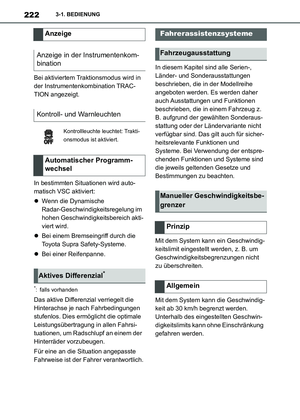 Page 222
