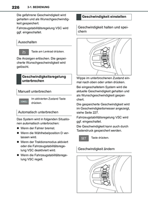 Page 226