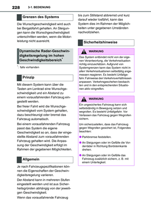 Page 228